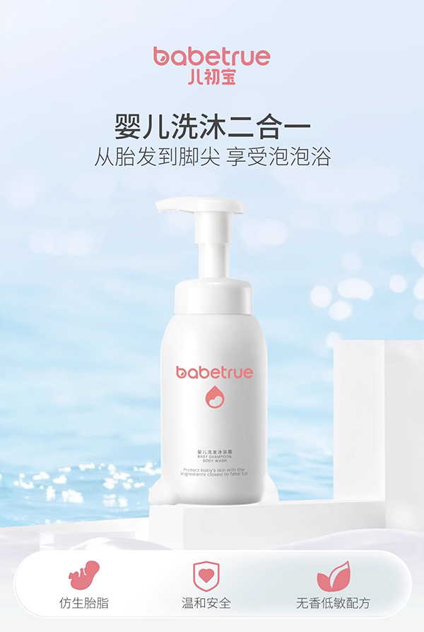  �������냺ϴ�l(f��)��ԡ¶