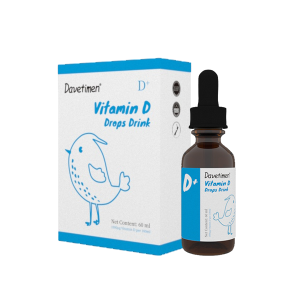 達(dá)維塔蒙維生素D3滴液飲品.png 達(dá)維塔蒙維生素D3滴液飲品.png