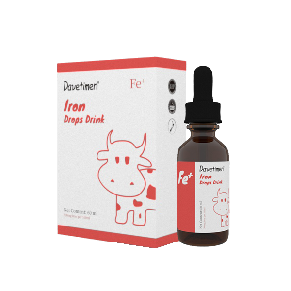 �_(d��)�S�����F��Һ�Ʒ �K�˟��u��(d��ng)�N�o(w��)����