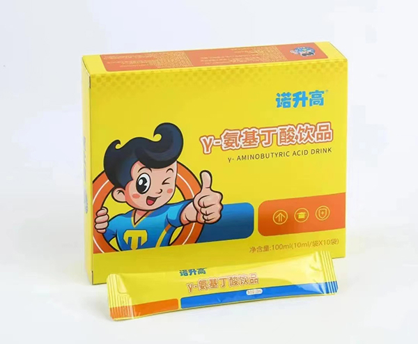 �Z���ߦ�-���������Ʒ