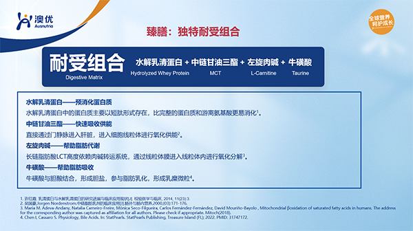 康素得臻膳特殊醫(yī)學用途全營養(yǎng)配方食品5