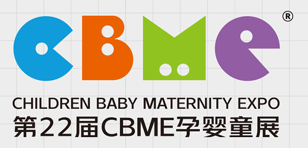 ���(bi��o)�I�B(y��ng)�µ䷶���ă�(y��u)�~���c����s�Ϻ�CBME�Ћ�ͯչ��������Ʒ�����e(cu��)�^��