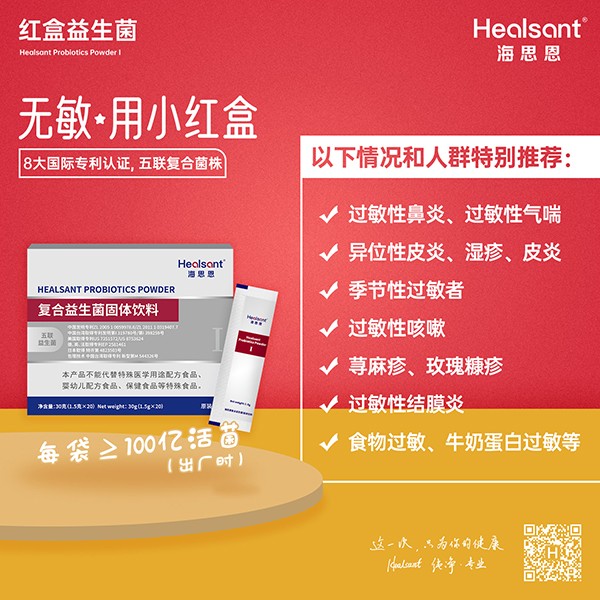  ��˼���ͺ�������С�t��