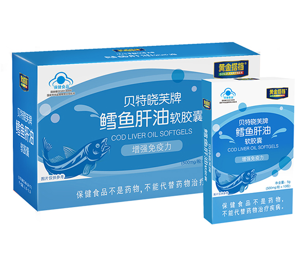 �S���nؐ�ؕ�ܽ��DHA����ܛ�z��