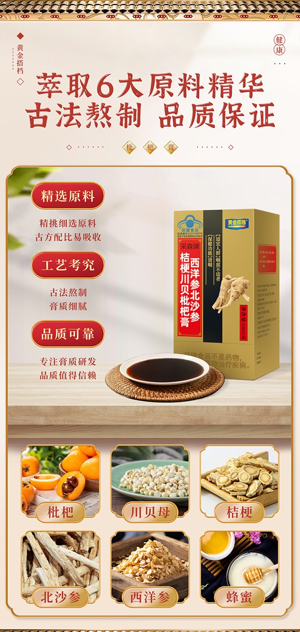 黃金搭檔西洋參北沙參桔梗川貝枇杷膏詳情頁_03.jpg