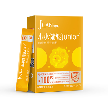  ����СС���ܼ�ʳ����������