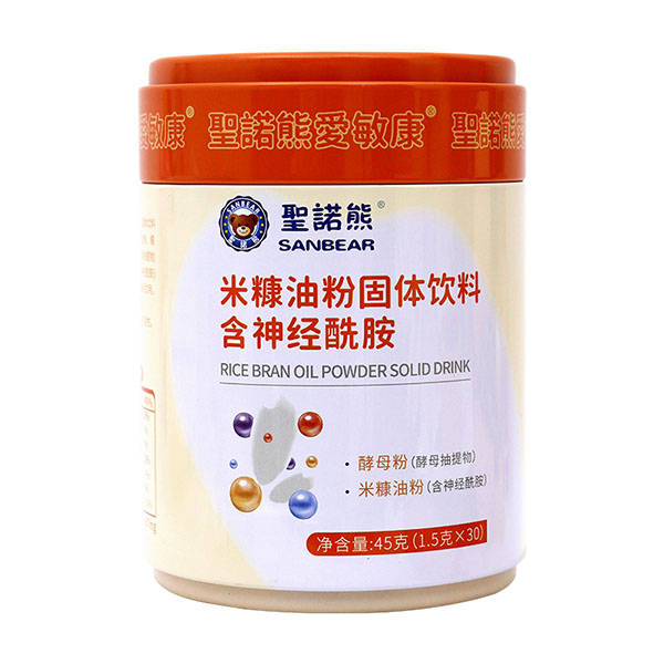 圣諾熊米糠油粉固體飲料 含神經(jīng)酰胺.jpg