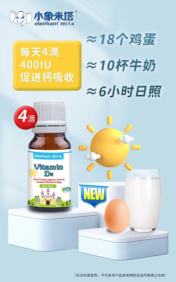 小象米塔維生素D3滴液 (4).jpg