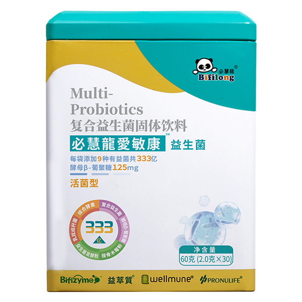  �ػ������������������w���