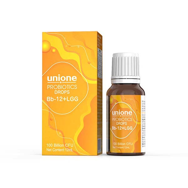 悠尼恩益生菌 Bb-12+LGG.jpg 悠尼恩益生菌 Bb-12+LGG.jpg