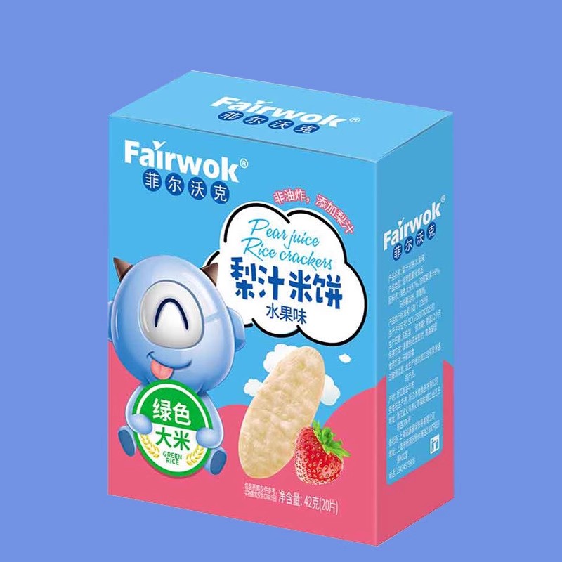 �Ơ��ֿ���֭���  ˮ��ζ.jpg