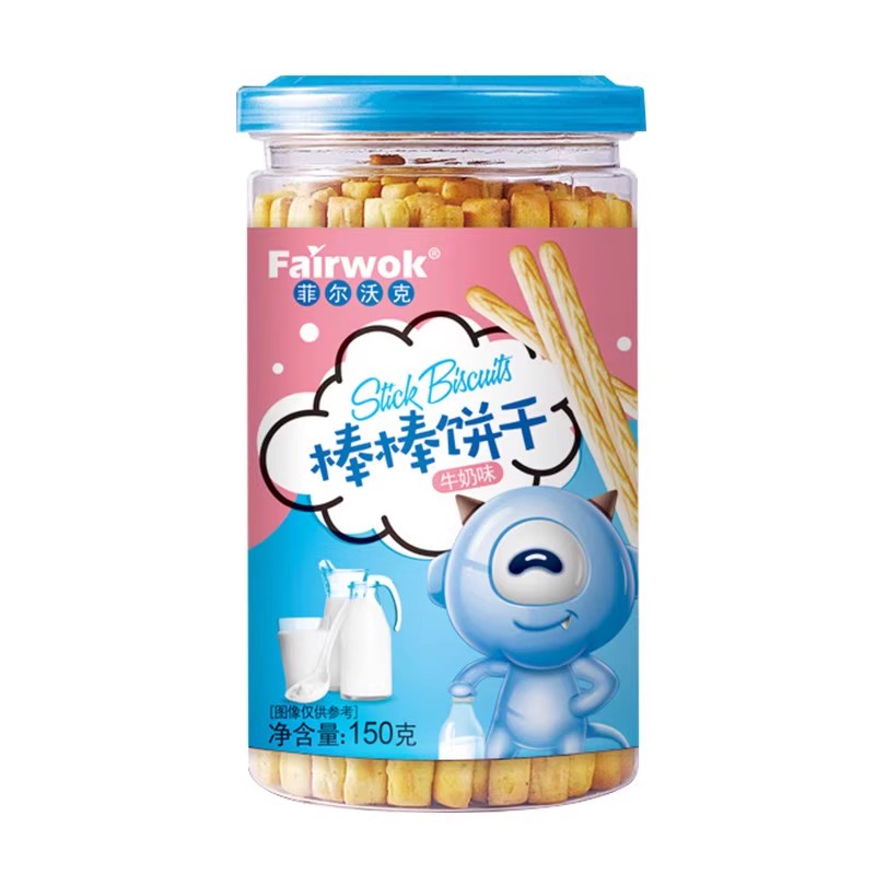  �Ơ��ֿ˰���� ţ��ζ