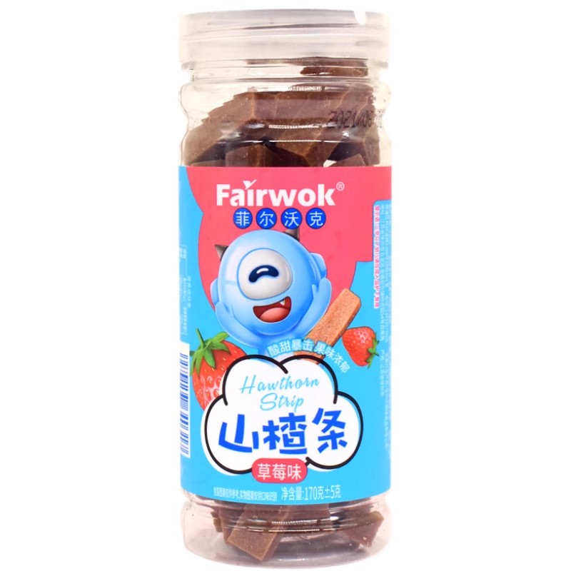  �Ơ��ֿ�ɽ髗l ��ݮζ