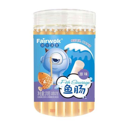  �Ơ��ֿ�ԭζ�~�c