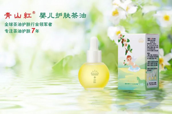 ����ɽ�t����ʽ���������׿� ��С���J���n���ȶÞ��