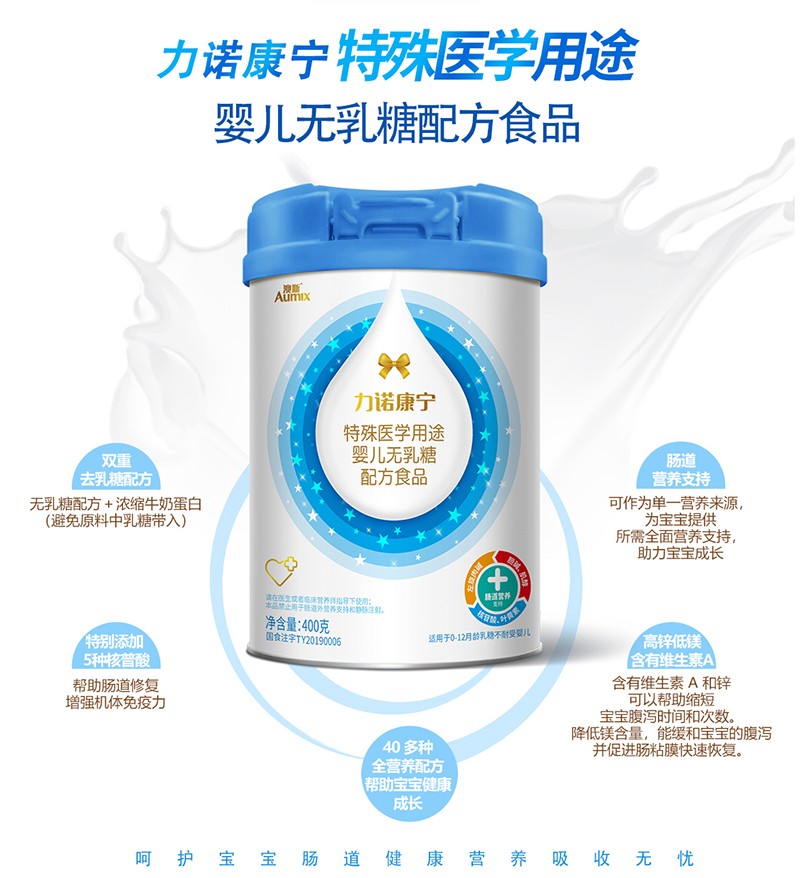 ���Z���������t(y��)�W��;�냺�o�����䷽ʳƷ