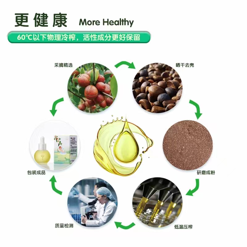 青山紅嬰兒護膚茶油工藝.jpg