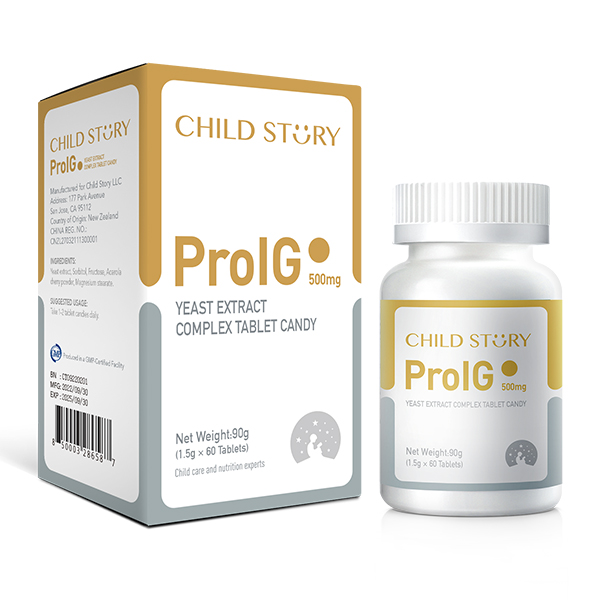 童年故事愛彼呵酵母抽提物復合壓片糖果.jpg 童年故事愛彼呵酵母抽提物復合壓片糖果.jpg