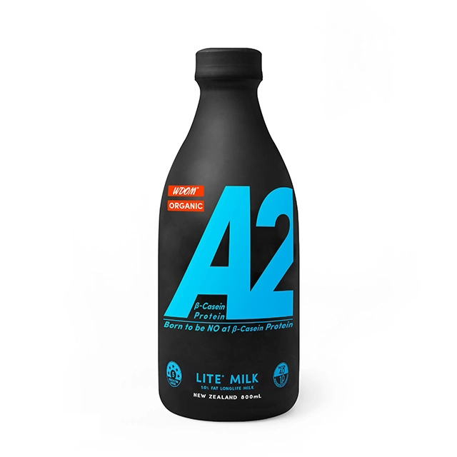 �׿�A(ch��)2�ЙC(j��)���� �{(l��n)ɫ.jpg