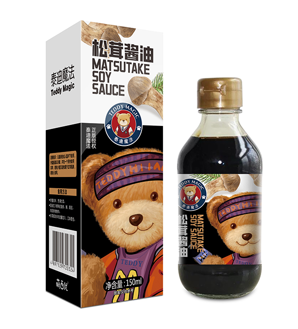  ̩��ħ�������u��