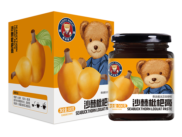  ̩��ħ��ɳ�����˸�