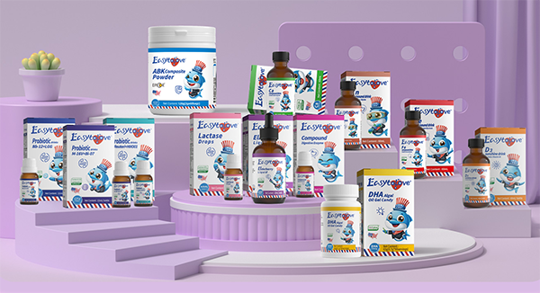 思睿米營養(yǎng)品.png 思睿米營養(yǎng)品.png