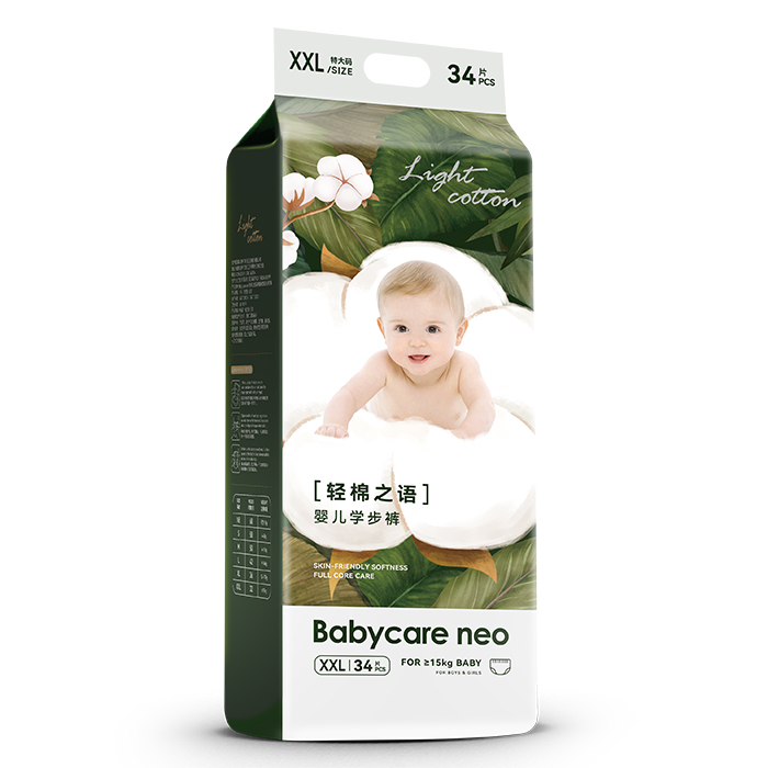  Babycare neo�p��֮�Z(y��)�냺����ѝXXL