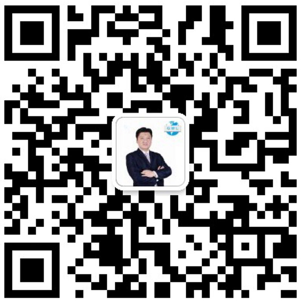 �����m�W���I�B(y��ng) (li��n)ϵ��.jpg