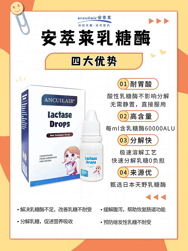 安萃萊乳糖酶滴飲.jpg 安萃萊乳糖酶滴飲.jpg