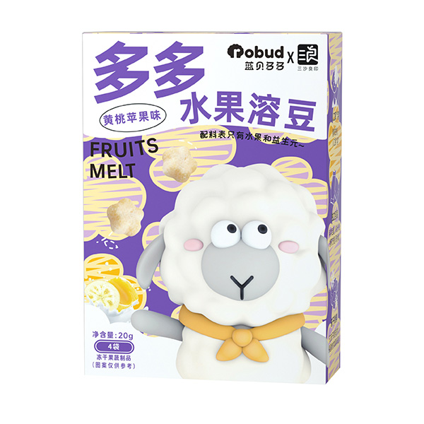 藍(lán)貝多多水果溶豆-黃桃蘋(píng)果味.jpg 藍(lán)貝多多水果溶豆-黃桃蘋(píng)果味.jpg