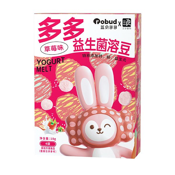 藍貝多多益生菌溶豆-草莓味.jpg 藍貝多多益生菌溶豆-草莓味.jpg