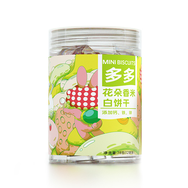 藍貝多多花朵香米白餅干.jpg 藍貝多多花朵香米白餅干.jpg