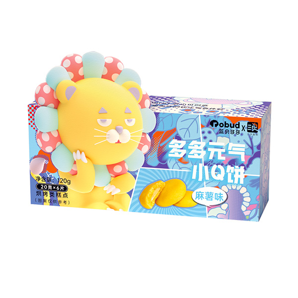 �{ؐ���Ԫ��СQ�(y��u)Ʒ��(y��u)�|����o�n