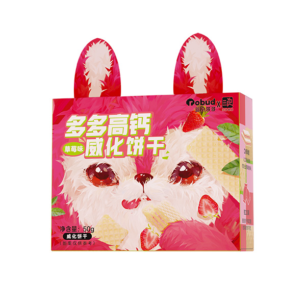 �{ؐ�����}����Ƀ�(y��u)Ʒ��(y��u)�|����o�n