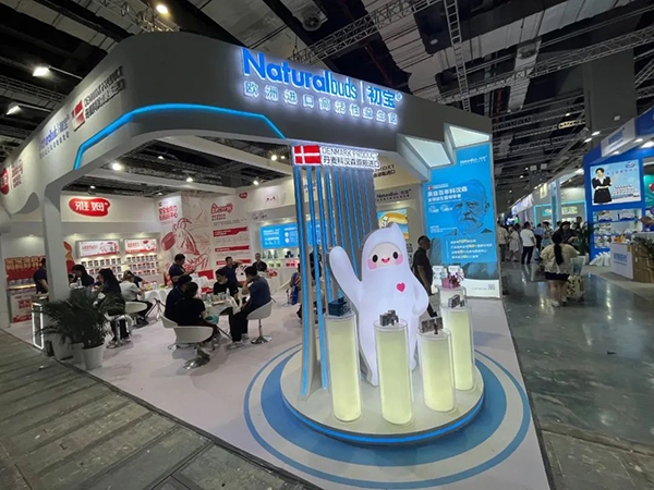 直擊展會現(xiàn)場.jpg 直擊展會現(xiàn)場.jpg