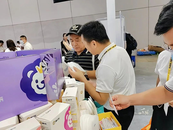 施貝安營(yíng)養(yǎng)品上海CBME 01.07.jpg