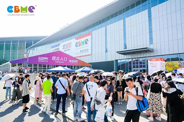 չ��(hu��)ʢ�r | ��������ȼ���������WጺڿƼ������𱬳�Ȧ��