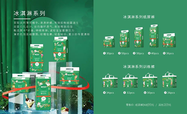 碧芭寶貝冰淇淋系列紙尿褲.jpg 碧芭寶貝冰淇淋系列紙尿褲.jpg