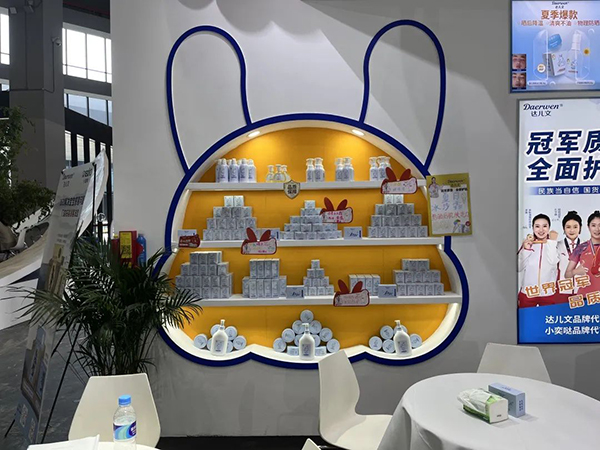 產品展示1.jpg 產品展示1.jpg