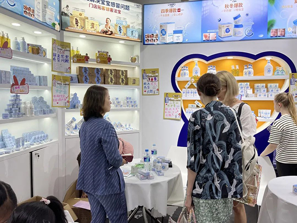 產品展示3.jpg 產品展示3.jpg