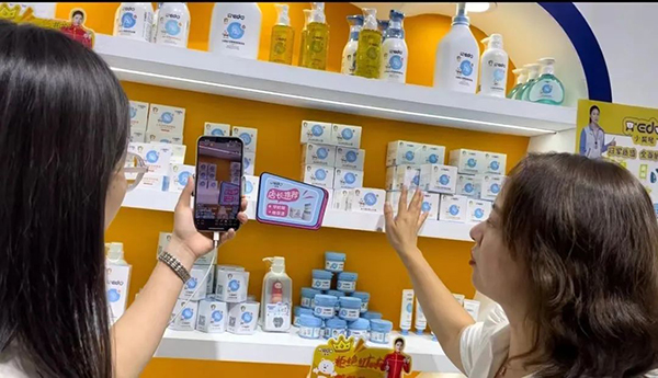 有深度的行業(yè)探討2.jpg 有深度的行業(yè)探討2.jpg