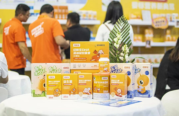 ��22��CBME | ���(bi��o)�I�B(y��ng)��ȫ�ҽ������ă�(y��u)�y��Ʒ�������Ӵa��