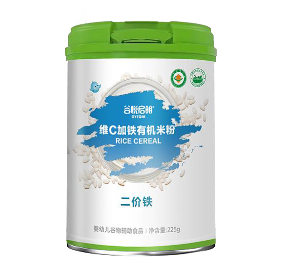 �Ȑ������SC���F�ЙC(j��)�׷�