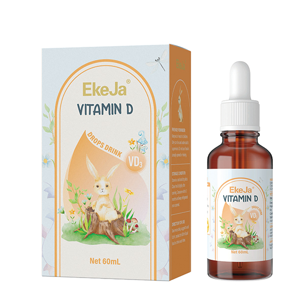 伊可佳維生素D滴液.jpg 伊可佳維生素D滴液.jpg