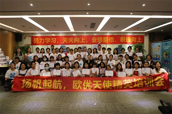 往屆精彩回顧1.jpg 往屆精彩回顧1.jpg