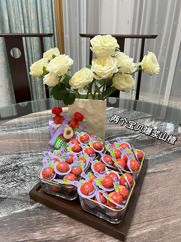 �ɂ���ؐ3D�b���{ɽ�ȫ�����У�һ�ڱ��{�����������~