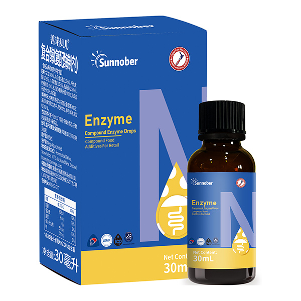 善諾貝兒復合酶.jpg 善諾貝兒復合酶.jpg