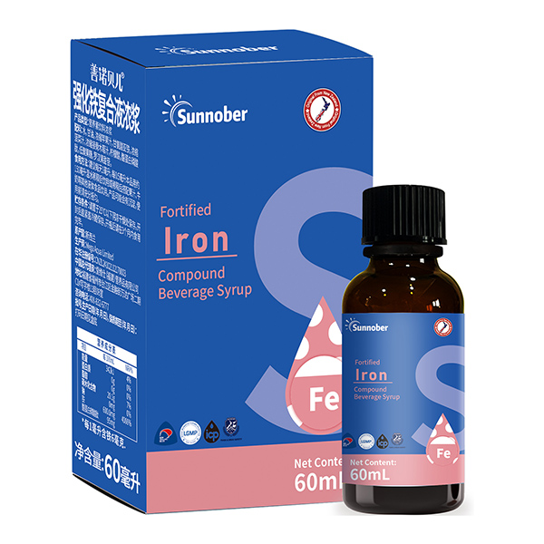 善諾貝兒強化鐵復(fù)合液濃漿.jpg 善諾貝兒強化鐵復(fù)合液濃漿.jpg