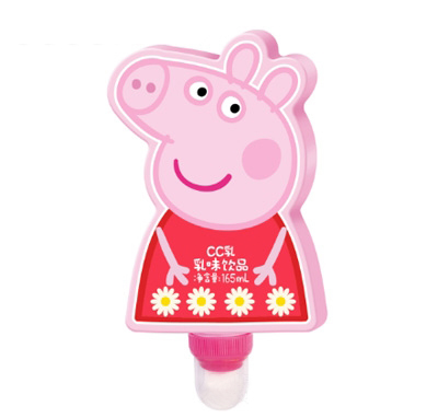  С�i����CC����ζ�Ʒţ��165ml