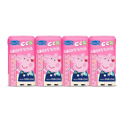 CC�郺ͯ���L(zh��ng)�����Ʒ125ml��4��.jpg